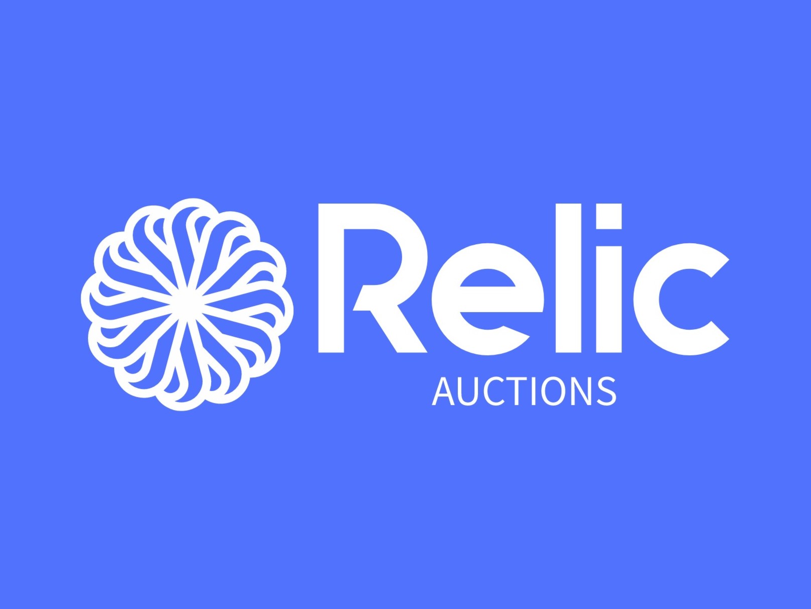 レア 非売品 洋画 レリック レンタルノベルティー レリックちゃん コレクション Auctions | Relic Auctions